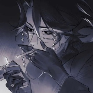 Telegram profile photo for 𝕷𝖚𝖈𝖐𝖞𝕻𝖑𝖆𝖈𝖊