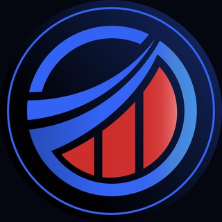 Telegram group profile photo for Smart Trading Indicators | English 🇺🇸