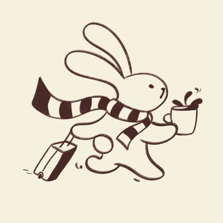 Telegram profile photo for Раздремуша