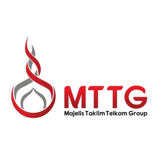 Telegram profile photo for MTTG Gatsu Channel