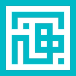 Telegram profile photo for هنری