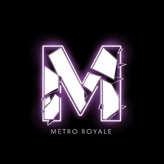 Telegram profile photo for Продажа метро роялс