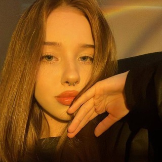 Telegram profile photo for Жизнь Фаечки.