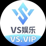 Telegram profile photo for v6哈希官方注册频道 v8哈希地址 v6哈希注册地址 v6哈希地址 v8哈希地址 v8哈希待遇 v8哈希客服 v6哈希客服 vs哈希 vs娱乐地址 vs哈希地址 vs地址 vs待遇 vs哈希待遇 vs娱乐待遇 vs哈希主管 vs娱乐主管@vshash