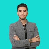 Telegram profile photo for رضایت | مشاوره | کنکور | نهایی