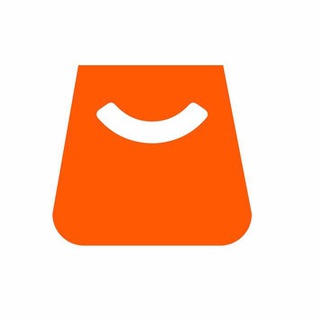 Telegram profile photo for لوازم خانگی مرزکالا
