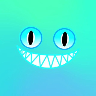 Telegram group profile photo for ОТЗЫВЫ,СКРИНЫ,ВЫПЛАТЫ