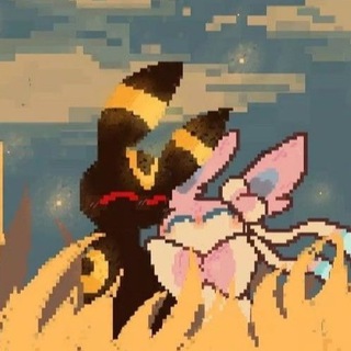 Telegram profile photo for a&l tcg ౨ৎ⋆˚。⋆