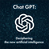 Telegram profile photo for ChatGptAigo