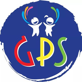 Telegram profile photo for GPS KINDY ❤
