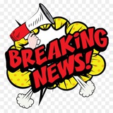 Telegram profile photo for The Du$ty Trail Announcements info news