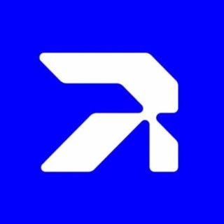 Telegram profile photo for Rodeus Labs Portal