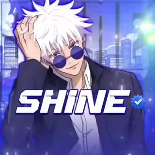 Telegram group profile photo for ๐๐ก๐ข๐ง๐ ๐๐ข๐ค๐๐จ๐ค / ๐๐๐๐ / ๐๐๐ฅ๐๐ ๐ซ๐๐ฆ / ๐
๐๐๐๐๐จ๐จ๐ค / ๐๐จ๐ฎ๐ญ๐ฎ๐๐ (๐๐๐ แแปแฌแธ แแฑแฌแแบแธแแแบแ
แปแฑแธ)(GROUP)