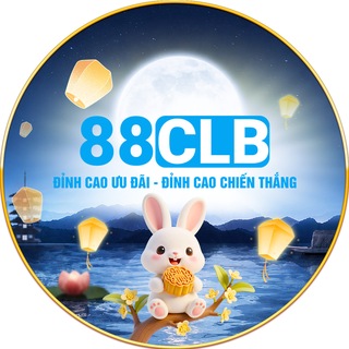 Telegram profile photo for 𝟖𝟖𝐂𝐋𝐁|𝐊Ê𝐍𝐇 𝐂𝐇Í𝐍𝐇 𝐓𝐇Ứ𝐂