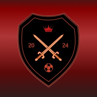 Telegram profile photo for 𝐁𝐀𝐍𝐈𝐌𝐎⚔️