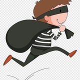 Telegram profile photo for دلائل القنوات القفاصه
