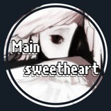 Telegram profile photo for Закрыто// _—main BDSM partner //