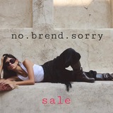 Telegram profile photo for Распродажа no.brend.sorry