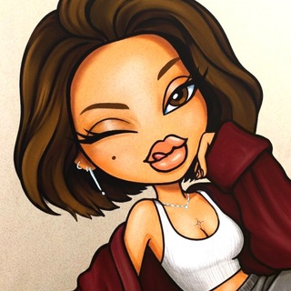 Telegram profile photo for рите спокойно 🌾