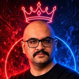 Telegram profile photo for سالیانه شیمی مصلایی | 1406