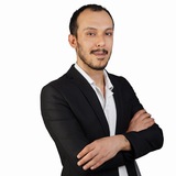Telegram profile photo for Onur Hoca Yds Yökdil Ydt