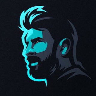 Telegram profile photo for COTE VIP ⚡️