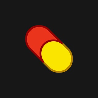 Telegram profile photo for kwivly's Portal
