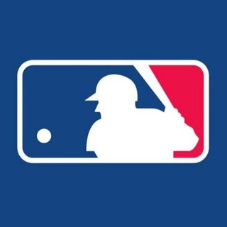 Telegram group profile photo for MLB Debates🗣🗣⚾️⚾️