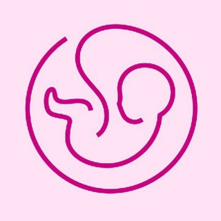 Telegram profile photo for Клиника Фомина Белгород