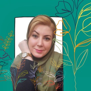 Telegram profile photo for دومی های خانم همرنگ