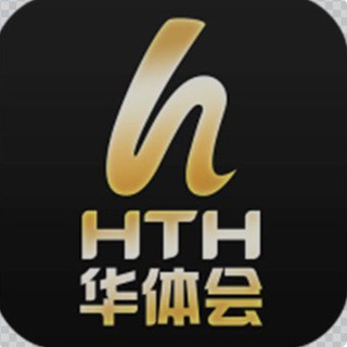 Telegram profile photo for 华体会|代理部🅥