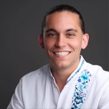 Telegram profile photo for Carlos Eduardo Espina