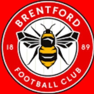Telegram profile photo for Brentford Live