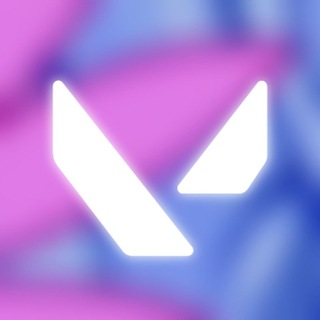 Telegram profile photo for VALORANT MOBILE | СНГ