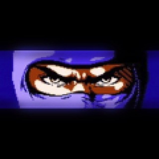 Telegram profile photo for СЕМЬДЕСЯТДЕВЯТЫЙ