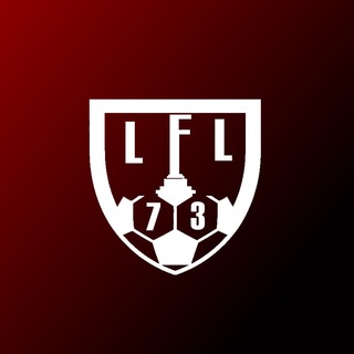 Telegram profile photo for ЛФЛ-73
