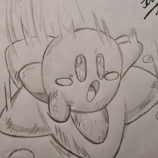 Telegram profile photo for Cimolino Parlottino