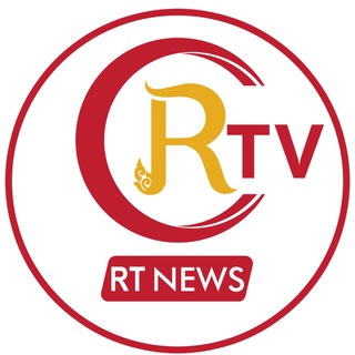Telegram profile photo for RT NEWS