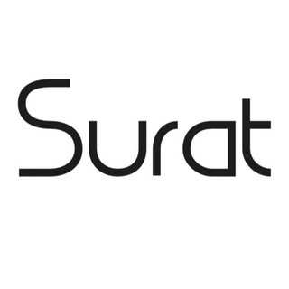 Telegram profile photo for Студия Surat | Махачкала