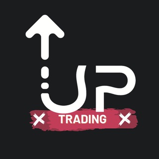 Telegram profile photo for UpTrend Trading
