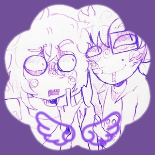 Telegram profile photo for ᒪᗩᗪ(乙)ᖇ SᗩᖴEᑭᒪᗩᑕE⋆.ೃ࿔*:・
