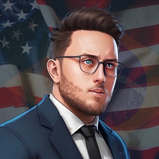 Telegram profile photo for Felipe Noronha | Mkt & Inteligência Artificial