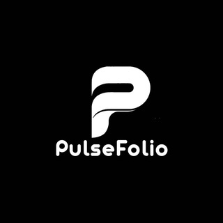 Telegram profile photo for PulseFolio Portal {0% buy/sell tax}