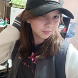 Telegram profile photo for Ватрушка с маком 🥨