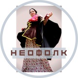 Telegram profile photo for Елена Садовская Певица РФ