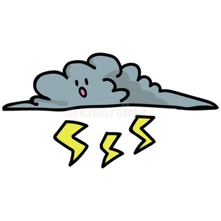 Telegram profile photo for تاندر
