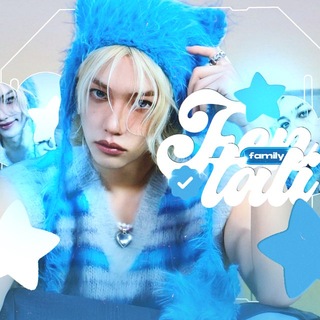 Telegram profile photo for π
ππππππ π
πππππ
