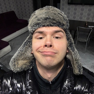 Telegram profile photo for Анатолий Кемер