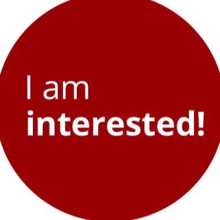 Telegram profile photo for Family medicine future physicians