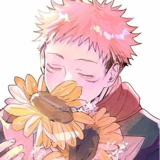 Telegram profile photo for Nana✨hana🌸